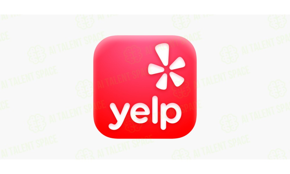 Yelp AI assistant - Image 1