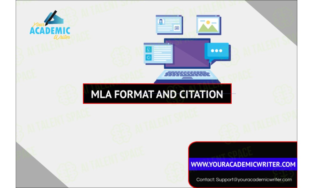 YourAcademicWriter - Image 3