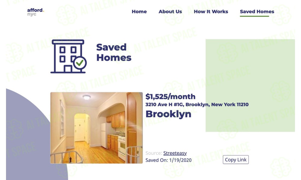 afford.nyc - Image 2