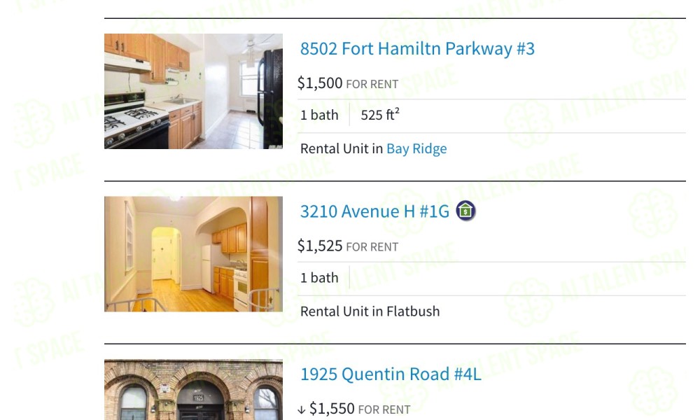 afford.nyc - Image 3