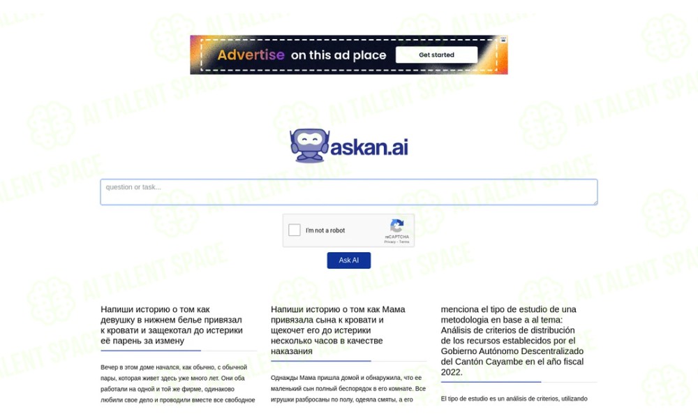 askan.ai - Image 1