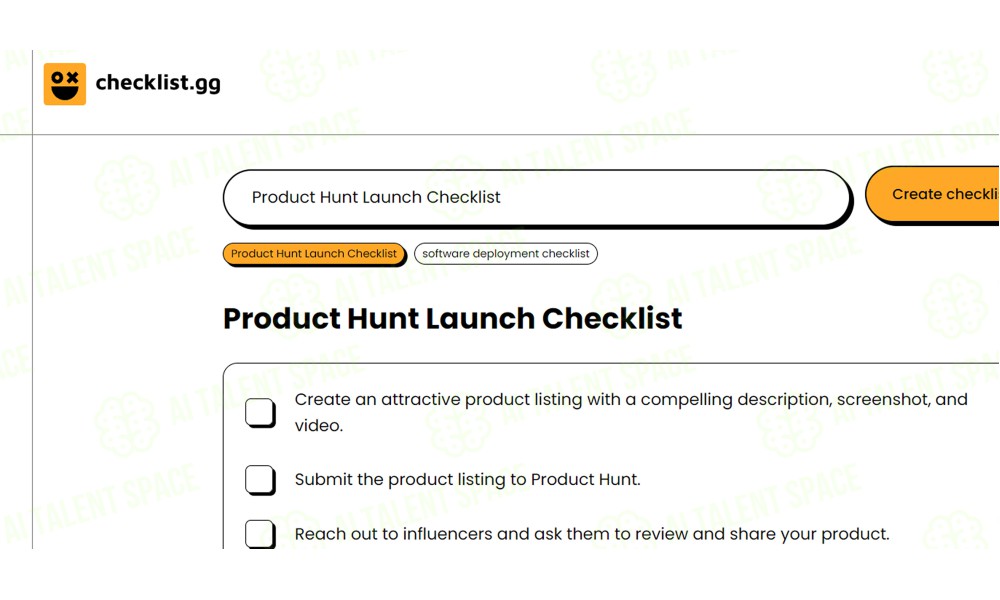 checklist.gg - Image 1