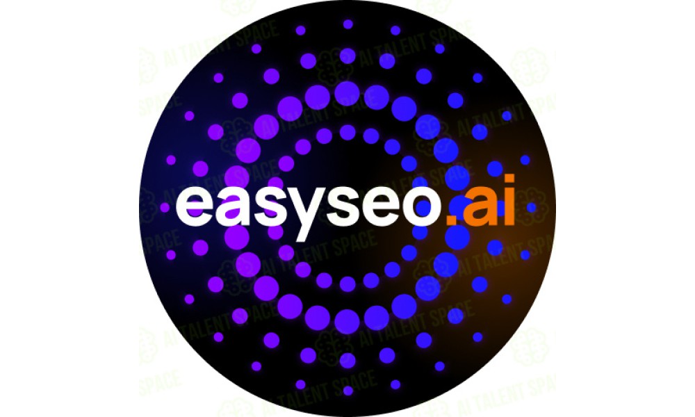 easyseo.ai - Image 2