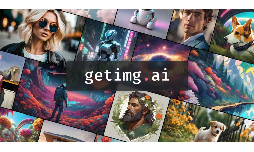 getimg.ai - Image 2