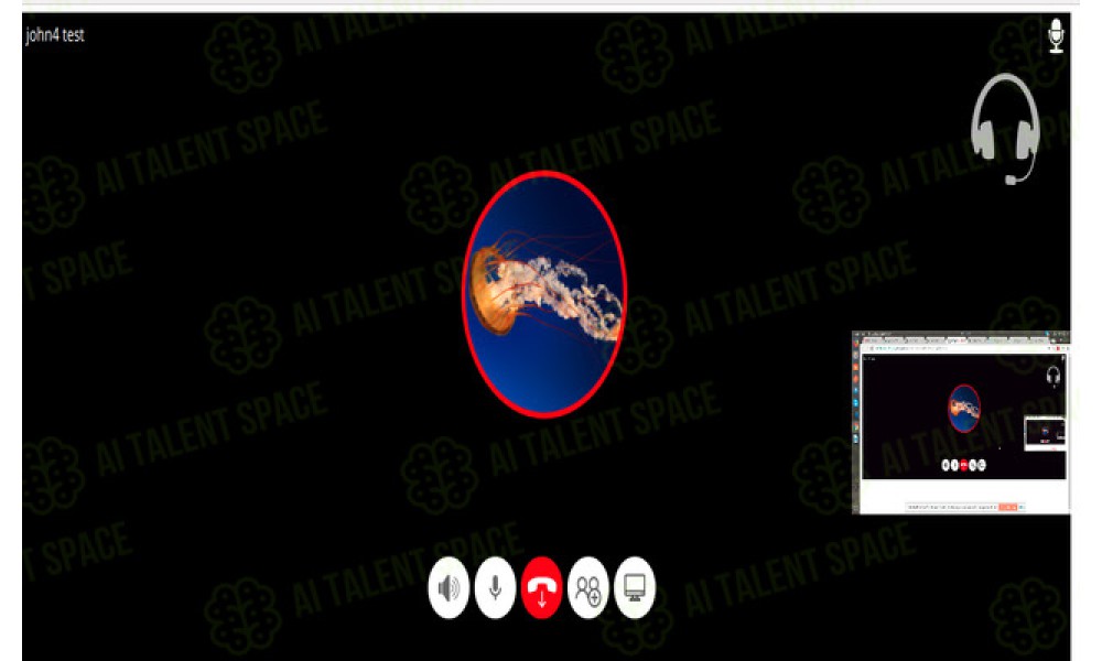 iVisit - Image 1
