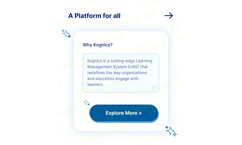 Kognics - Image 3