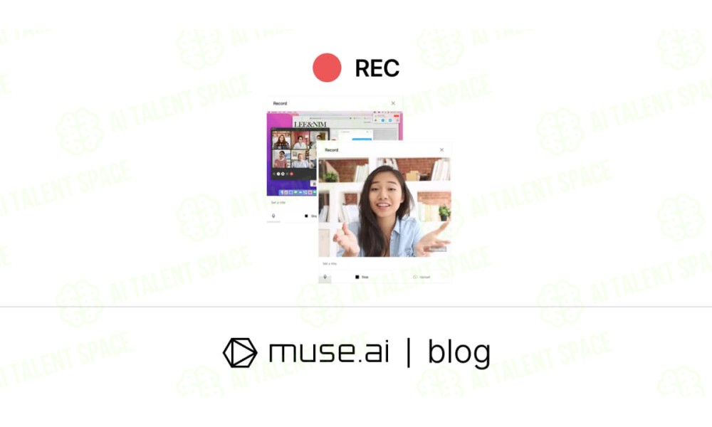 muse.ai - Image 5