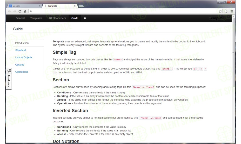 OffiDocs - Image 2