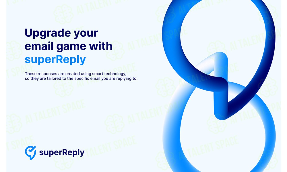 superReply - Image 1