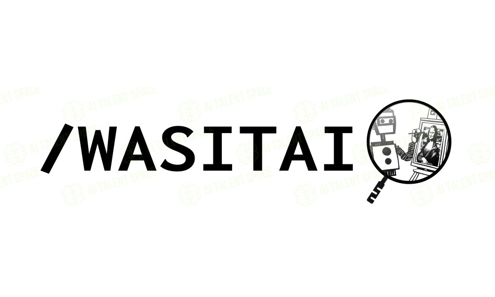 wasitai - Image 2