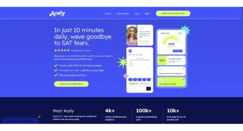 Acely.ai