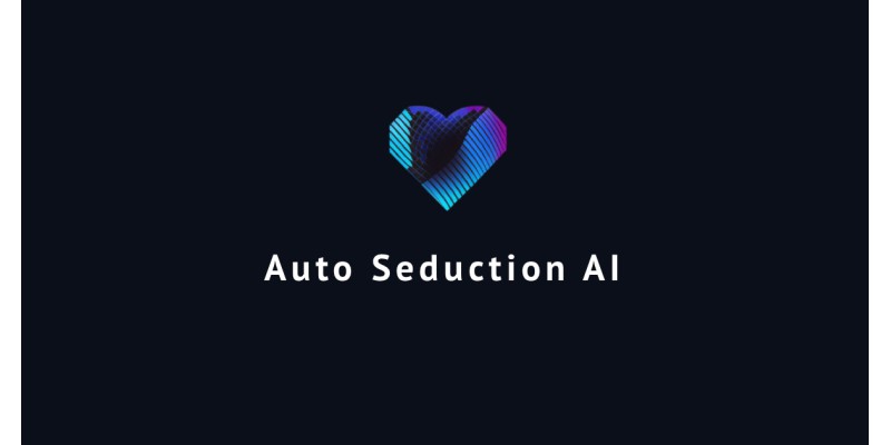 Auto Seduction AI