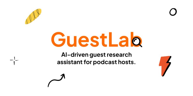 GuestLab