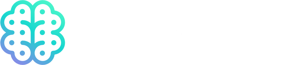 AI Talent Space