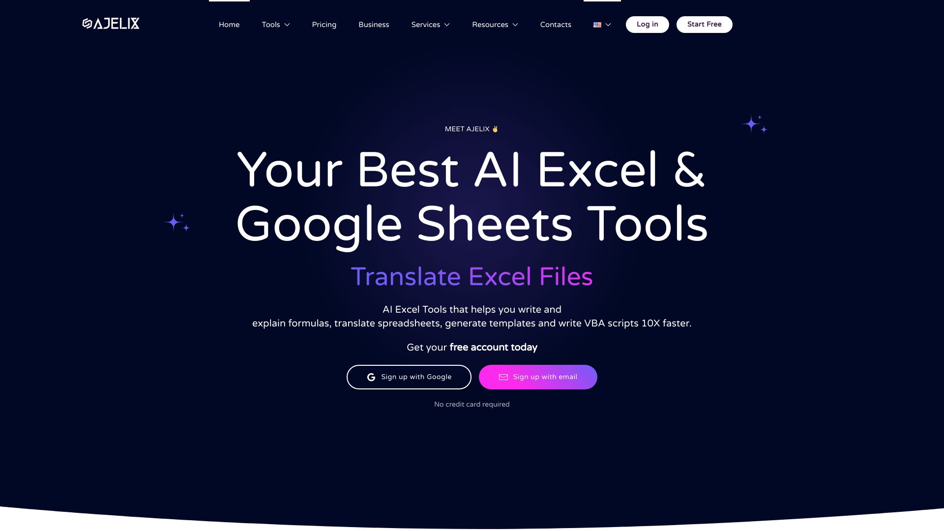 Ai Excel Tools And Google Sheets Ai Excel Formula Generator Bot Ai Excel Tools And Google Sheets Ai Excel Formula Generator Bot